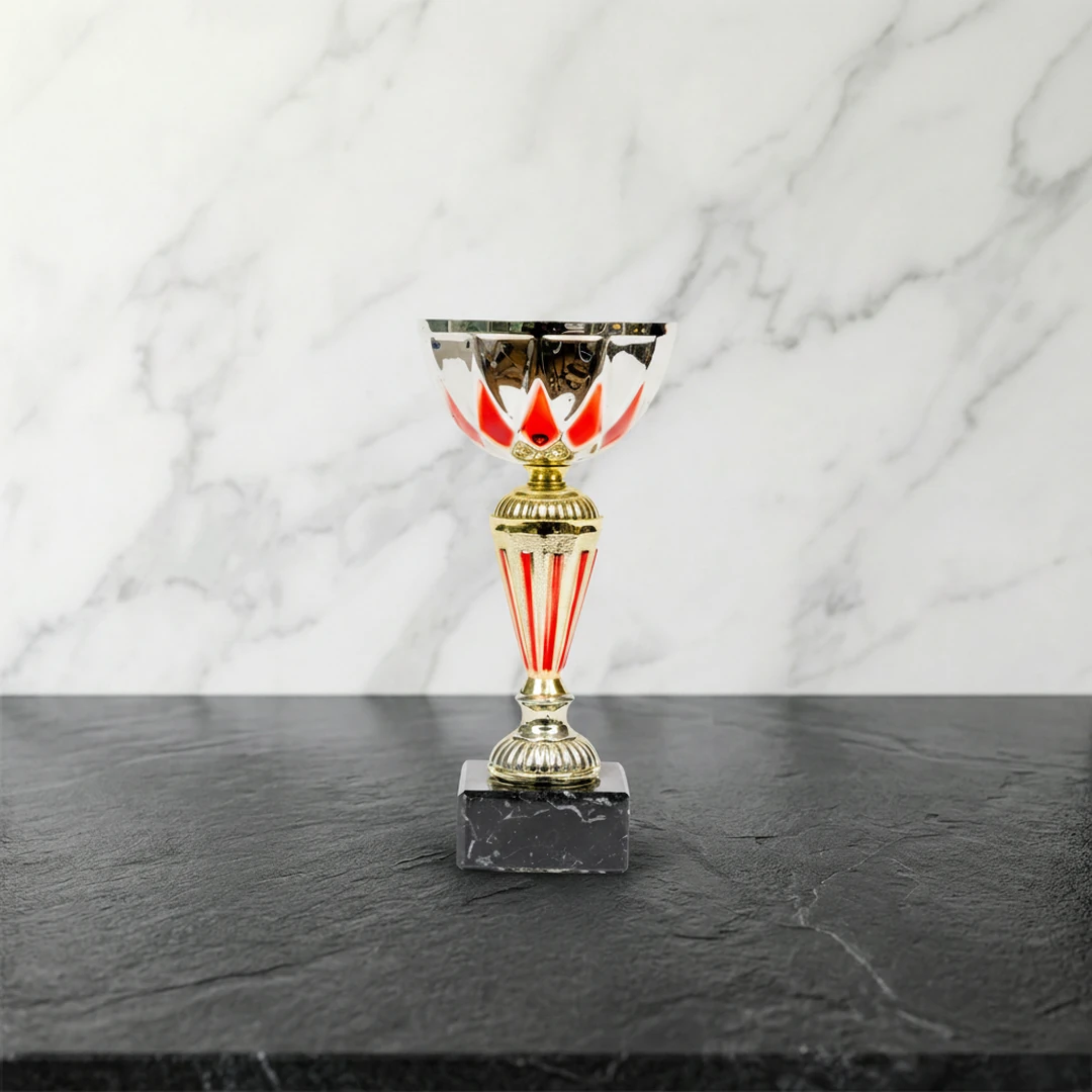 Small Trophies 28